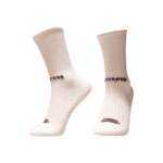 جوراب بوژ | A004 - تصویر 2