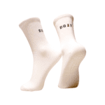 جوراب بوژ | A007 - تصویر 2