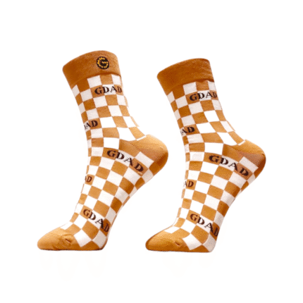 جوراب بوژ| گوچی چهار