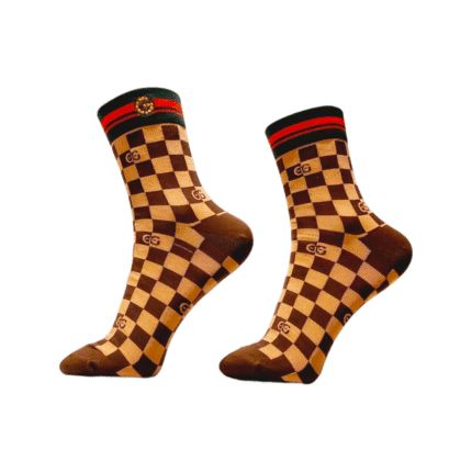 جوراب بوژ| گوچی سه