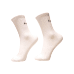 جوراب بوژ | A007