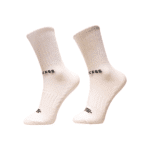 جوراب بوژ | A004