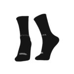 جوراب بوژ | A003 - تصویر 2