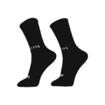 جوراب بوژ | A003