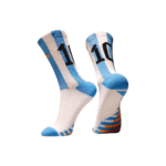 جوراب بوژ |A001 - تصویر 2