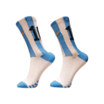 جوراب بوژ |A001