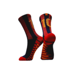 جوراب بوژ | A002 - تصویر 2