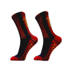 جوراب بوژ | A002