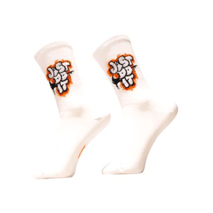 جوراب بوژ | A080