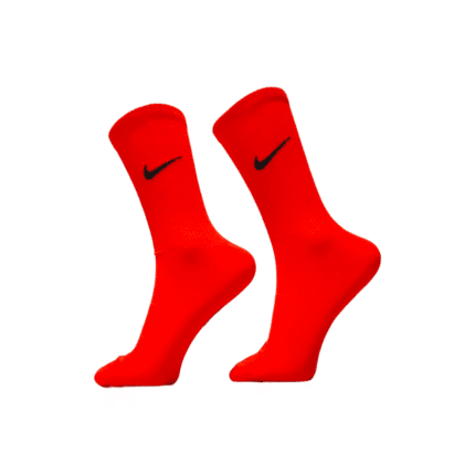 جوراب بوژ | A087