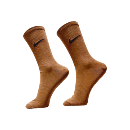 جوراب بوژ | A086