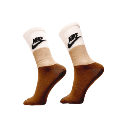 جوراب بوژ | A088