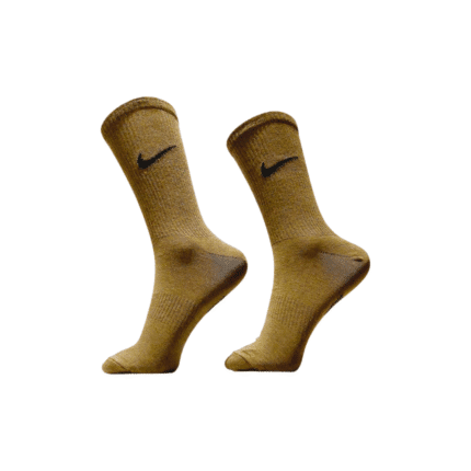 جوراب بوژ | A085