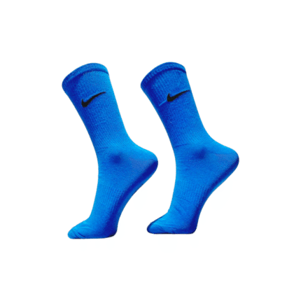 جوراب بوژ | A084