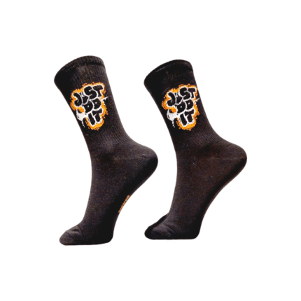 جوراب بوژ | A079