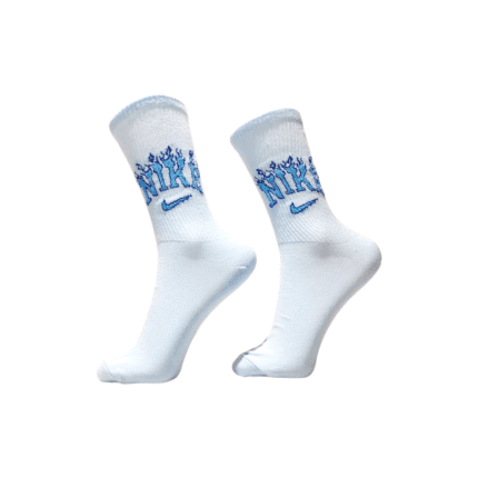 جوراب بوژ | A082