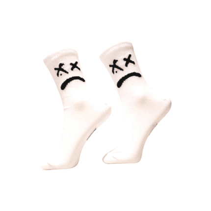 جوراب بوژ | A094