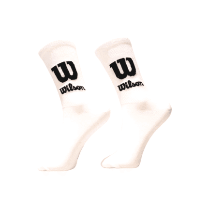 جوراب بوژ | A092