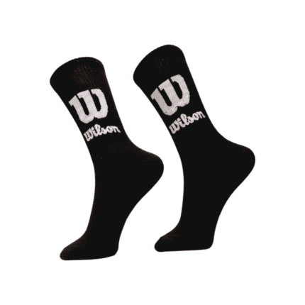 جوراب بوژ | A091