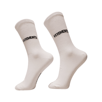 جوراب بوژ | A090