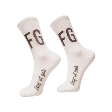 جوراب بوژ | A089