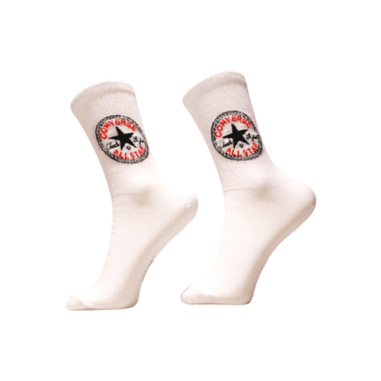 جوراب بوژ | A096