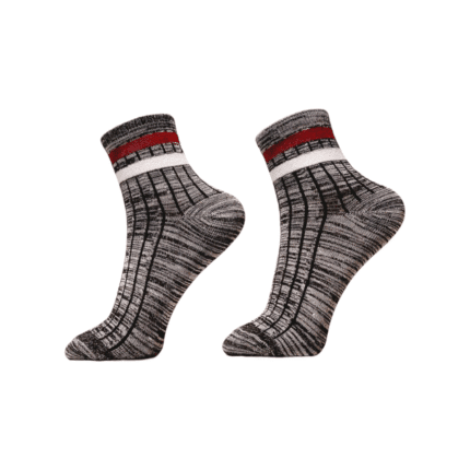 جوراب بوژ | A031