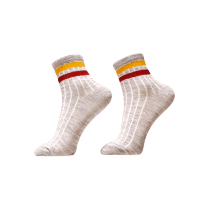 جوراب بوژ | A030