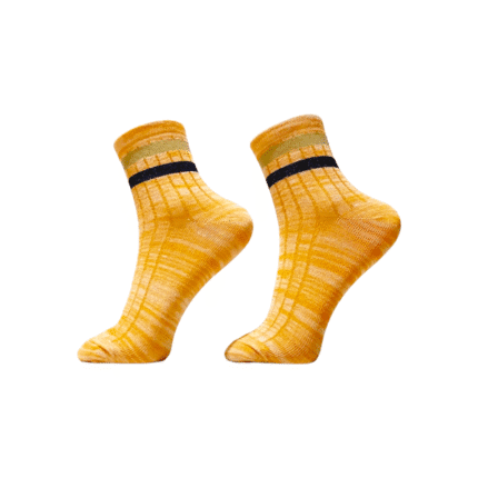 جوراب بوژ | A036