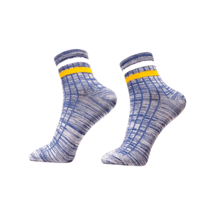 جوراب بوژ | A035