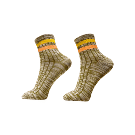 جوراب بوژ | A034