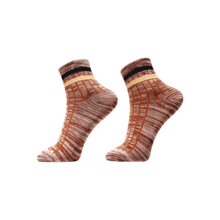 جوراب بوژ | A033