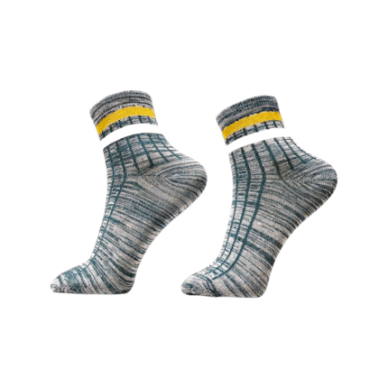 جوراب بوژ | A032