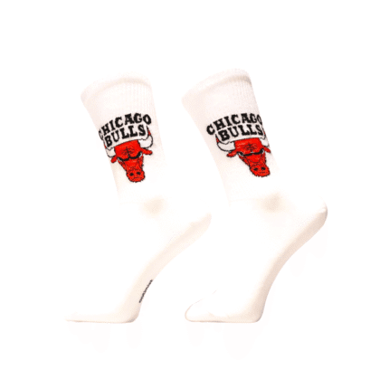 جوراب بوژ | A052