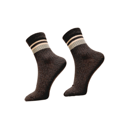 جوراب بوژ | A040