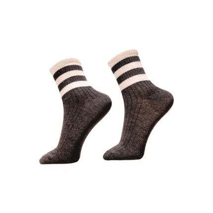 جوراب بوژ | A037